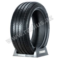 Primacy 5 245/45 R19